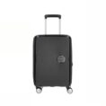 FblxOt7BR-Maleta-Curio-Sp-5520-Exp-Tsa-Cabina-Negra-Dura-At-1011666_2.jpg