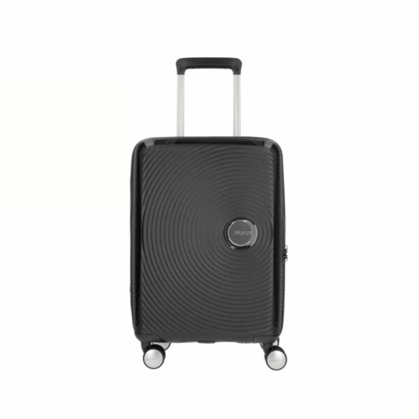 FblxOt7BR-Maleta-Curio-Sp-5520-Exp-Tsa-Cabina-Negra-Dura-At-1011666_2.jpg