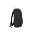 Fh0laKaWY-Mochila-Proxer-2-At-Backpack-Negra-American-Tourister-1011767-Imagen-3.jpg