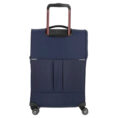 FhxgfMF9f-Maleta_73H_Sp_55_20_Cabina_Azul_Blanda_Samsonite_1011719_3.jpg