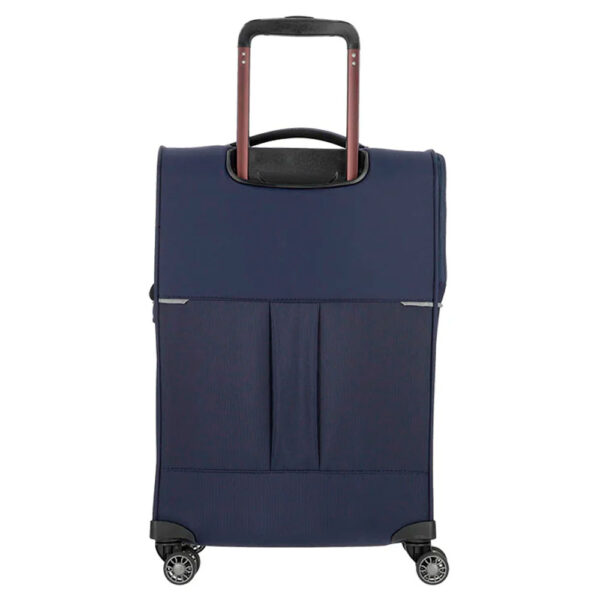 FhxgfMF9f-Maleta_73H_Sp_55_20_Cabina_Azul_Blanda_Samsonite_1011719_3.jpg