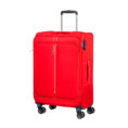 FqvptTB7ce-Maleta-Popsoda-Sp-66_24-Mediana-Roja-Blanda-Samsonite_1011682.jpg