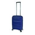 FtTS9njPK-Maleta-Spin-Air-Sp-55_20-Exp-Cabina-Azul-Dura-Samsonite-1011702-Imagen-1.jpg