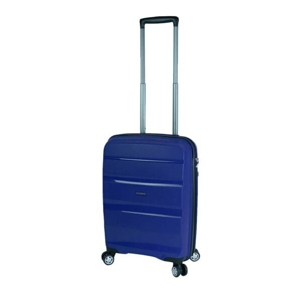 FtTS9njPK-Maleta-Spin-Air-Sp-55_20-Exp-Cabina-Azul-Dura-Samsonite-1011702-Imagen-1.jpg
