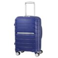 G37nto1Iwl-Maleta-Octolite-Sp-5520-Navy-Cabina-Dura-Samsonite-1011737_1.jpg