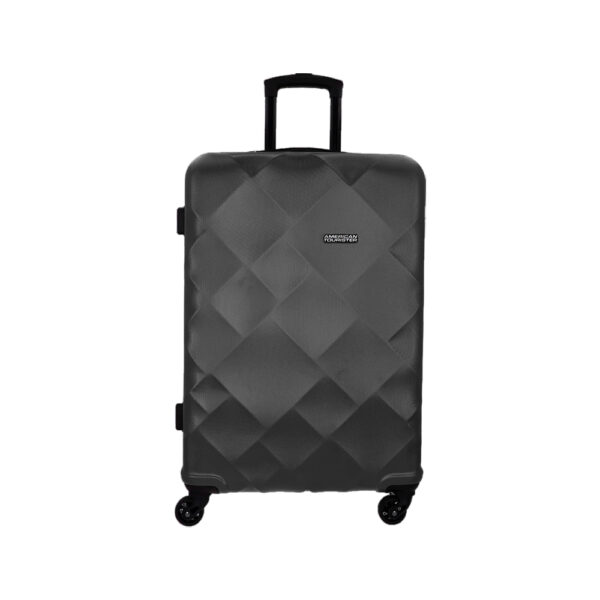 GF6I_OIDn-Maleta-Universe-At-2.0-Sp-24-Exp-Mediana-Gris-Dura_1011628_2.jpg GF6I_OIDn-Maleta-Universe-At-2.0-Sp-24-Exp-Mediana-Gris-Dura_1011628_2.jpg