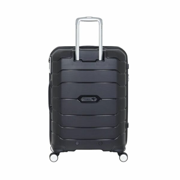 GGDPcuFWR-Maleta-Octolite-Sp-6825-Exp-Mediana-Negra-Dura-Samsonite-1011738_3.jpg