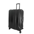 GKWNjfpsr-Maleta-Fiero-2.0-Sp28-Exp-Tsa-Grande-Negra-Dura-Samsonite-1011691-Imagen-1.jpg
