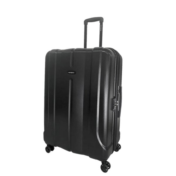 GKWNjfpsr-Maleta-Fiero-2.0-Sp28-Exp-Tsa-Grande-Negra-Dura-Samsonite-1011691-Imagen-1.jpg
