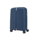 GNUCp6SgZe-Maleta_Varro_Sp_55_20_Exp_Cabina_Azul_Dura_Samsonite_1011726_1.jpg