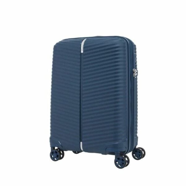 GNUCp6SgZe-Maleta_Varro_Sp_55_20_Exp_Cabina_Azul_Dura_Samsonite_1011726_1.jpg