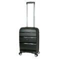 GQYMrRT3B-Maleta-Spin-Air-Sp-55_20-Exp-Cabina-Negra-Dura-Samsonite-1011703-Imagen-1.jpg