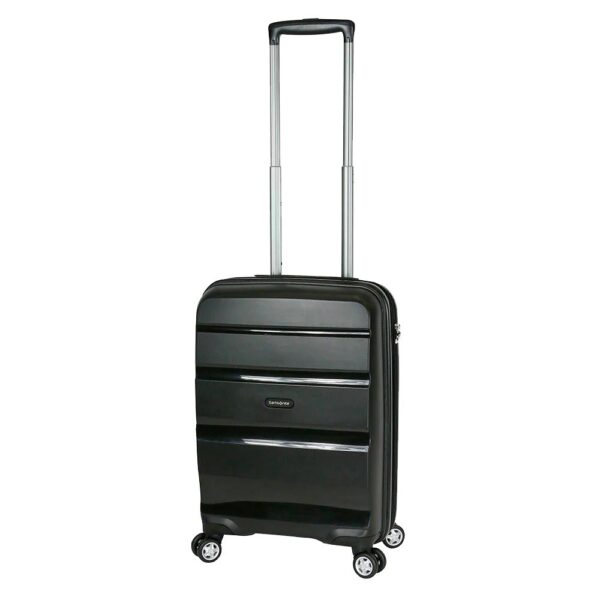 GQYMrRT3B-Maleta-Spin-Air-Sp-55_20-Exp-Cabina-Negra-Dura-Samsonite-1011703-Imagen-1.jpg