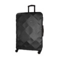 GUE7Ws9pq-Maleta-Universe-At-2.0-Sp-28-Exp-Grande-Gris-Dura_1011631.jpg