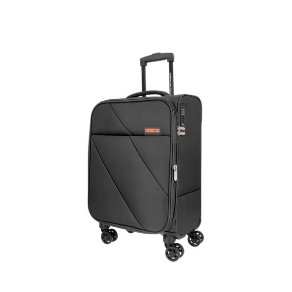 GVQwQhkPm-Maleta-Sun-Break-Sp-Tsa-Exp-Cabina-Negra-Blanda-At_1011634.jpg