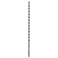 GpNO85kvX-BSHH2150_2.jpg