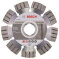 GsBD4wOzI-BSHH2291_2.jpg