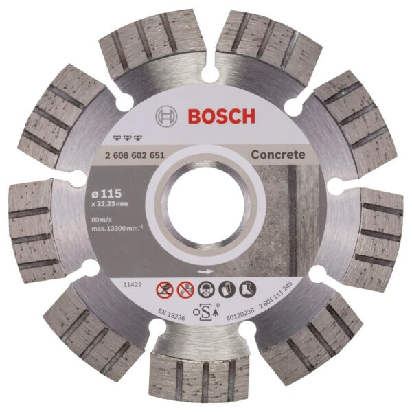 GsBD4wOzI-BSHH2291_2.jpg