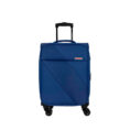 GuF4-JrMf-Maleta-Sun-Break-Sp-Tsa-Exp-Cabina-Azul-Blanda-At_1011636_2.jpg
