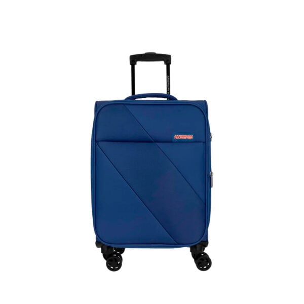 GuF4-JrMf-Maleta-Sun-Break-Sp-Tsa-Exp-Cabina-Azul-Blanda-At_1011636_2.jpg