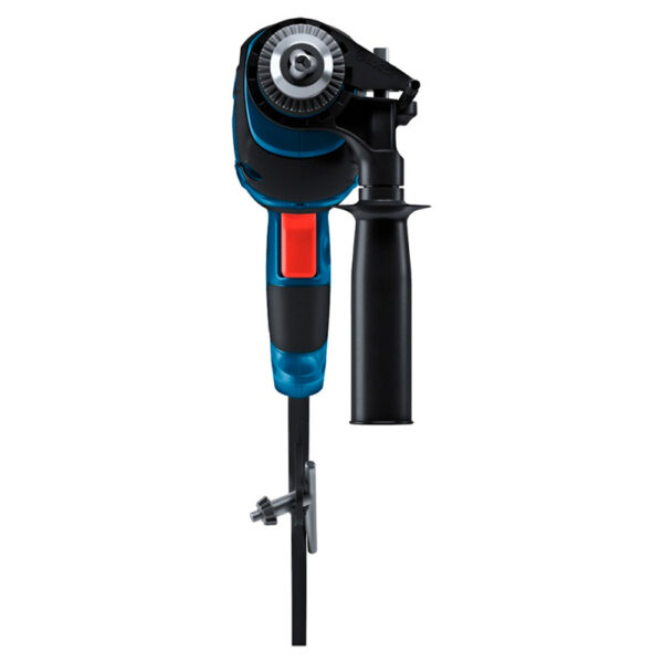 H67i-wtr6-1010577_4.jpg