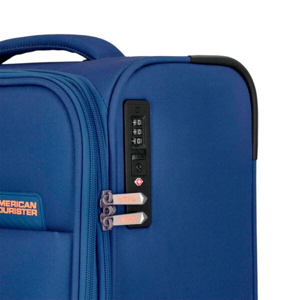 HAHerCTAX-Maleta-Sun-Break-Sp-Tsa-Exp-Cabina-Azul-Blanda-At_1011636_7.jpg