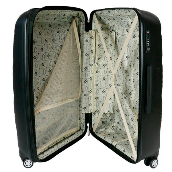 HCpWVvFQo-1011708_4.jpg HCpWVvFQo-1011708_4.jpg