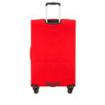HHkXmkEVi-Maleta-Popsoda-Sp-78_29-Grande-Roja-Blanda-Samsonite_1011685_2.jpg