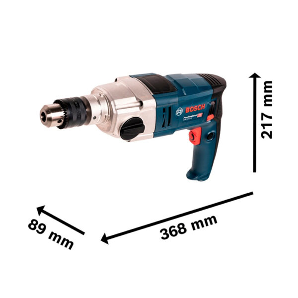 HStUp6VXo-1010547_4