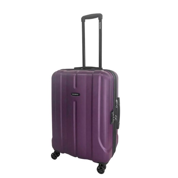 Hg-K_a6Wf-Maleta-Fiero-2.0-Sp-24-Exp-Tsa-Mediana-Morada-Dura-Samsonite_1011689.jpg