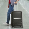 HhPBPZMv6j-Maleta-Octolite-Sp-6825-Exp-Mediana-Negra-Dura-Samsonite-1011738_4.jpg