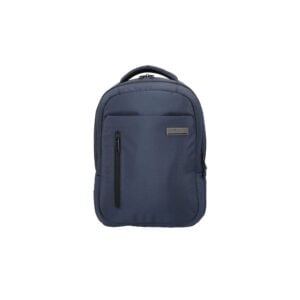 Mochila Highway 2At Backpack Azul American Tourister