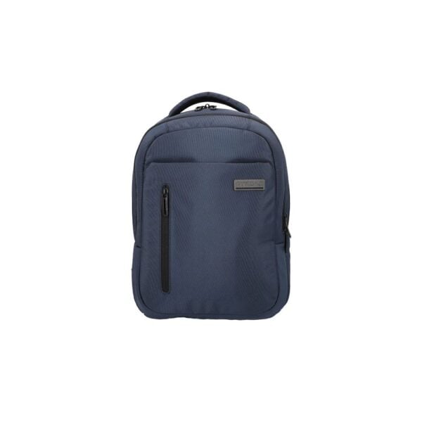 Hj-36NTw1-Mochila-Highway-2At-Backpack-Azul-American-Tourister-1011772-Imagen-1.jpg Hj-36NTw1-Mochila-Highway-2At-Backpack-Azul-American-Tourister-1011772-Imagen-1.jpg