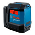 HvDEigj5h-Nivel-Laser-GLL-12-22_1011309_2