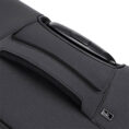 I0ekxajV5S-Maleta_73H_Sp_68_25_Mediana_Negra_Blanda_Samsonite_1011720_5.jpg