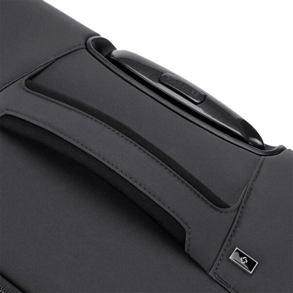 I0ekxajV5S-Maleta_73H_Sp_68_25_Mediana_Negra_Blanda_Samsonite_1011720_5.jpg