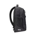 I8uuzbIKN-Mochila_Ignition_Plasma_Laptop_Bp_Negra_Samsonite_1011763_3.jpg