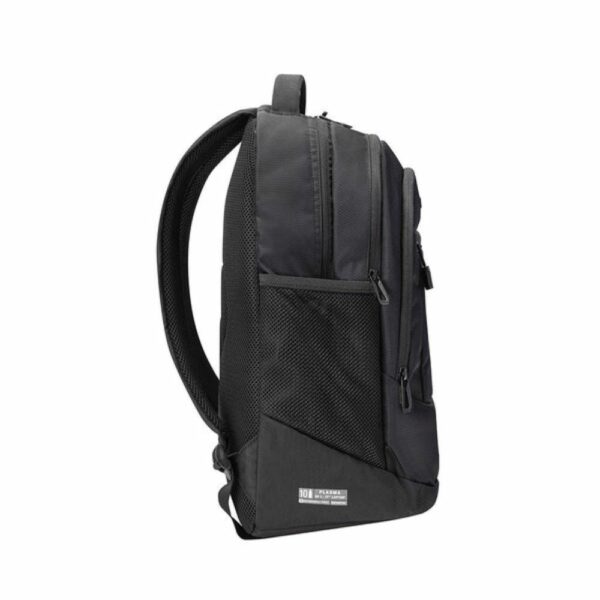 I8uuzbIKN-Mochila_Ignition_Plasma_Laptop_Bp_Negra_Samsonite_1011763_3.jpg