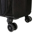 IDV3sEH0M-Maleta-Bahia-Sp-20_-Exp-Cabina-Negra-Blanda-Samsonite_1011676_6.jpg
