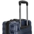 Idi3LcrUS-Maleta-Literock-Sp-5620-Exp-Cabina-Azul-Dura-Samsonite-1011693-Imagen-7.jpg