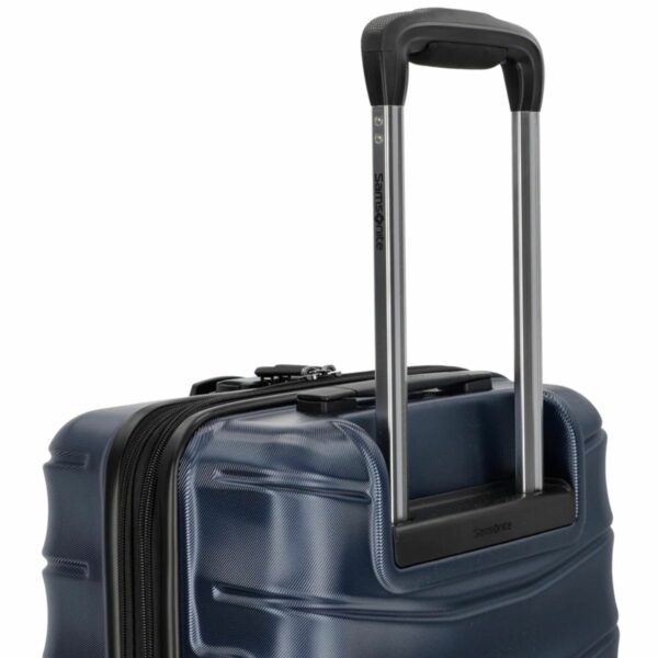 Idi3LcrUS-Maleta-Literock-Sp-5620-Exp-Cabina-Azul-Dura-Samsonite-1011693-Imagen-7.jpg