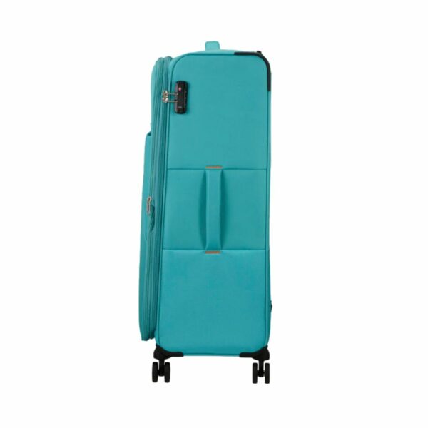 IgmMFzajE-Maleta-Sun-Break-Sp-Tsa-Exp-Grande-Azul-Agua-Blanda-At-1011641-4.jpg