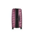 IhHThHXnTU-Maleta-Literock-Sp-67_25-Exp-Mediana-Morada-Dura-Samsonite-1011698-Imagen-7.jpg