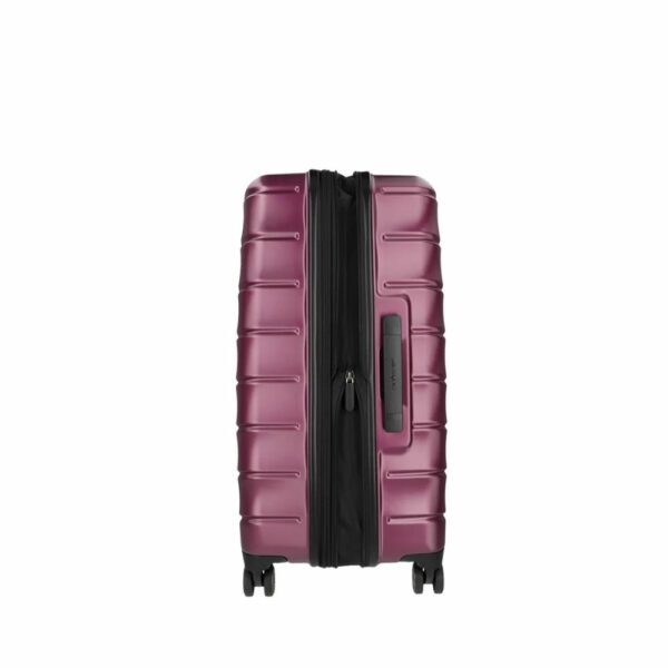 IhHThHXnTU-Maleta-Literock-Sp-67_25-Exp-Mediana-Morada-Dura-Samsonite-1011698-Imagen-7.jpg