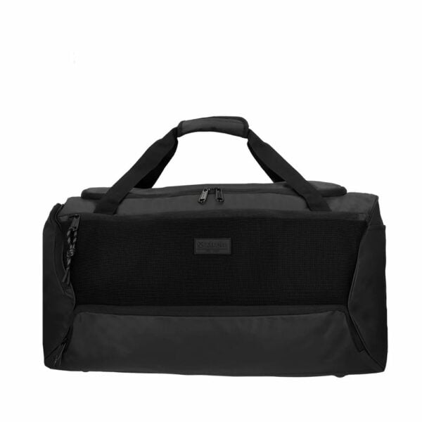 IjNPyjGot-Bolso-New-Trek-3Xt-Deportivo-Negro-Xtrem-1011776-Imagen-1.jpg