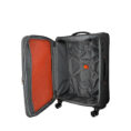 ItD4BjSEL0-Maleta-Sun-Break-Sp-Tsa-Exp-Mediana-Negra-Blanda-At_1011637_4.jpg