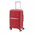 Ix12Gi712-Maleta-Octolite-Sp-5520-Exp-Cabina-Roja-Dura-Samsonite-1011736_1.jpg