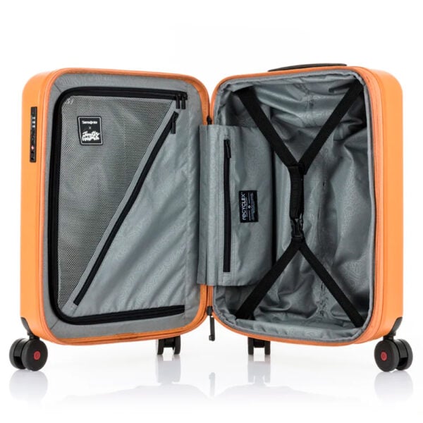 Iyp8wYSkJ-Maleta_Toiis_C_Tcs_55_20_Exp_Cabina_Dorada_Dura_Samsonite_1011711_3.jpg Iyp8wYSkJ-Maleta_Toiis_C_Tcs_55_20_Exp_Cabina_Dorada_Dura_Samsonite_1011711_3.jpg