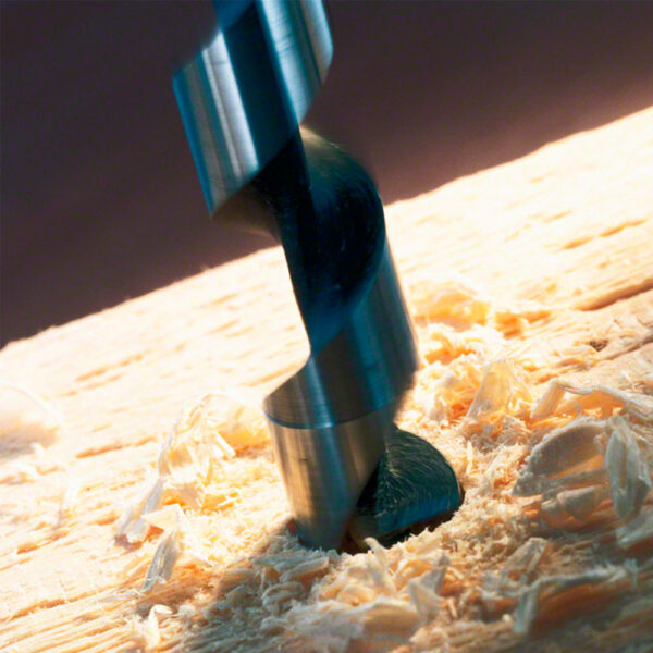 J-vJGv2Dr-BSHH2156_3.jpg