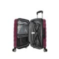 J5ih8ibWSy-Maleta-Literock-Sp-56_20-Exp-Cabina-Morada-Dura-Samsonite-1011695-Imagen-4.jpg
